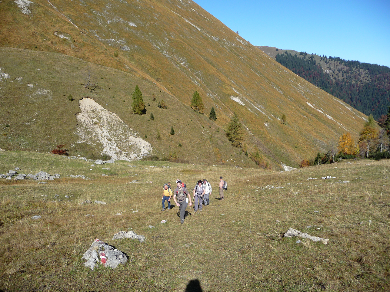 %_tempFileName2010-Achensee_07%