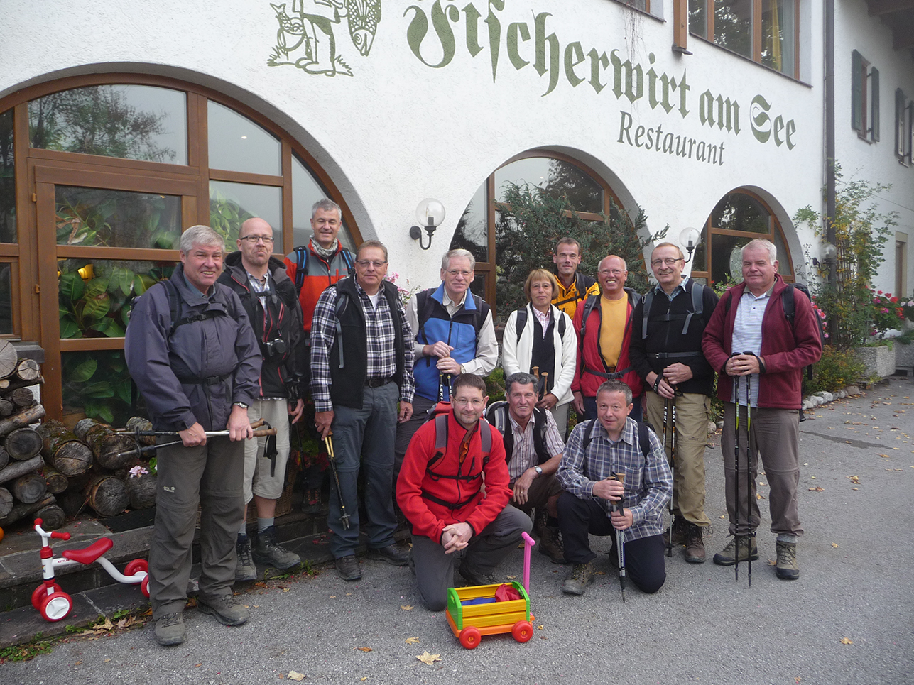 %_tempFileName2010-Achensee_32%