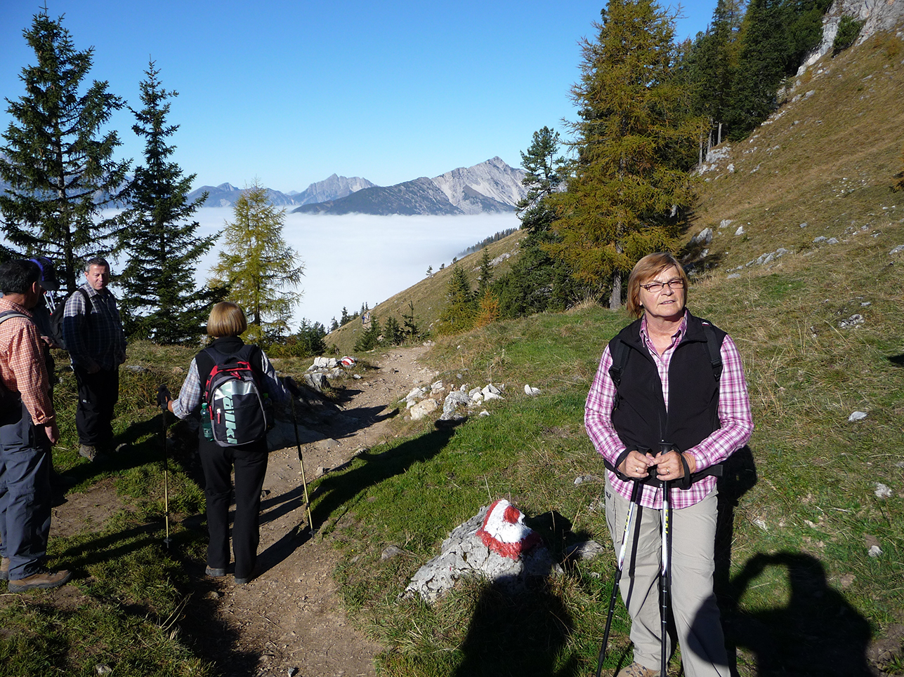 %_tempFileName2010-Achensee_47%