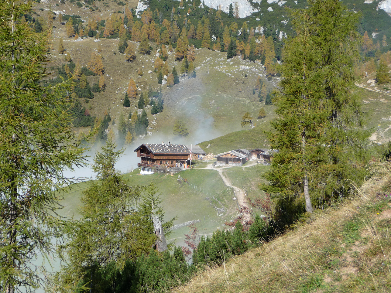 %_tempFileName2010-Achensee_48%