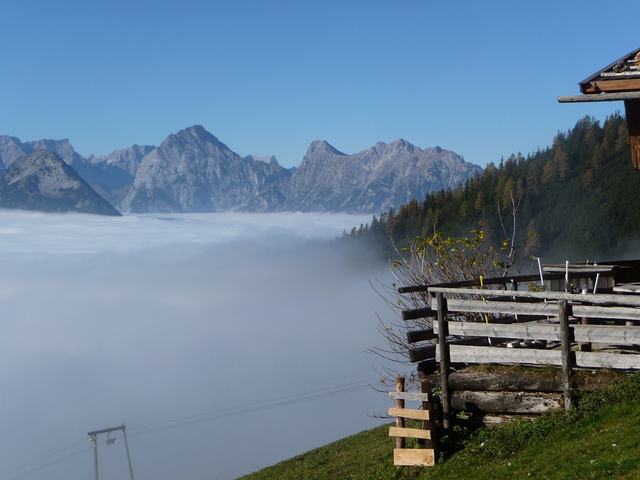%_tempFileName2010-Achensee_49%