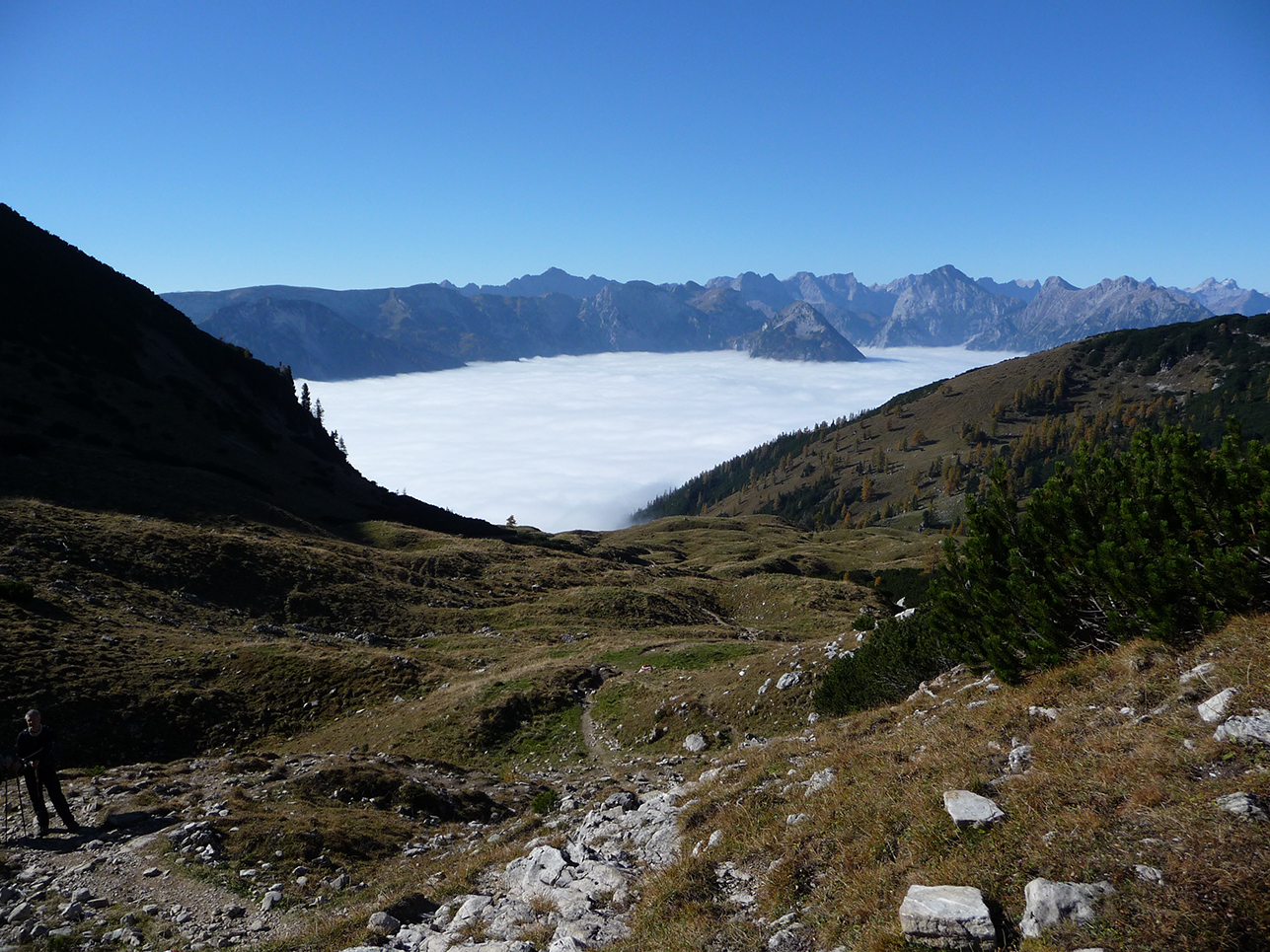 %_tempFileName2010-Achensee_50%