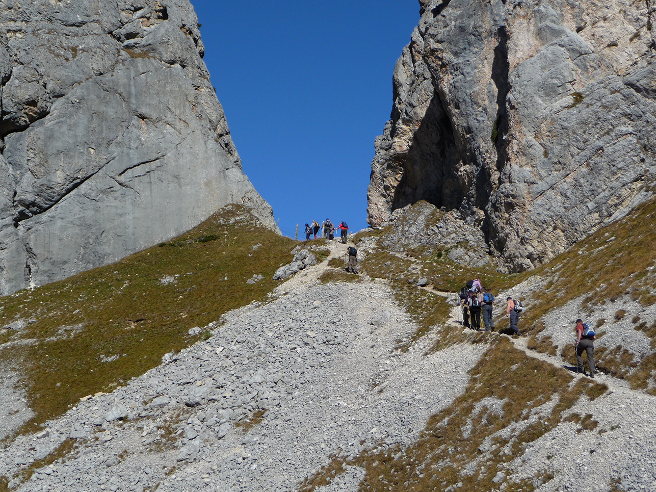 %_tempFileName2010-Achensee_51%