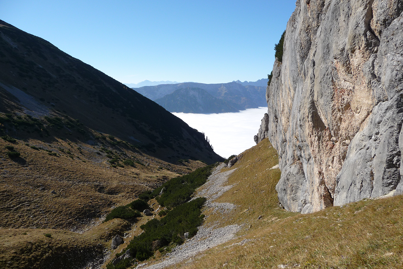 %_tempFileName2010-Achensee_53%