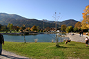 %_tempFileName2010-Achensee_14%