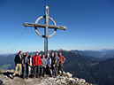 %_tempFileName2010-Achensee_36%