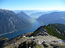 %_tempFileName2010-Achensee_37%
