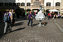%_tempFileName2010-Achensee_40%