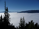 %_tempFileName2010-Achensee_45%