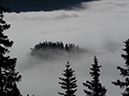 %_tempFileName2010-Achensee_46%