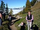 %_tempFileName2010-Achensee_47%