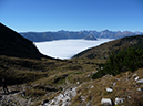 %_tempFileName2010-Achensee_50%