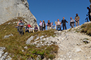 %_tempFileName2010-Achensee_52%