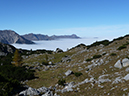 %_tempFileName2010-Achensee_56%