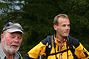 %_tempFileName2010-Achensee_66%