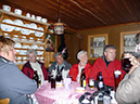 %_tempFileName2010-Achensee_67%