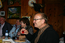 %_tempFileName2010-Achensee_69%