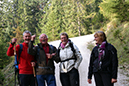 %_tempFileName2010-Achensee_77%