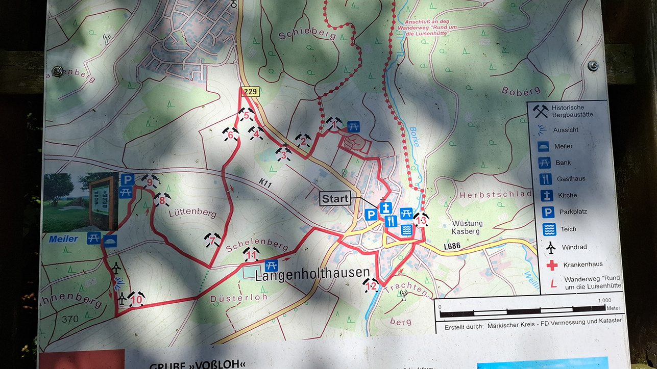 %_tempFileName09-11_sen-langenholthausen04%