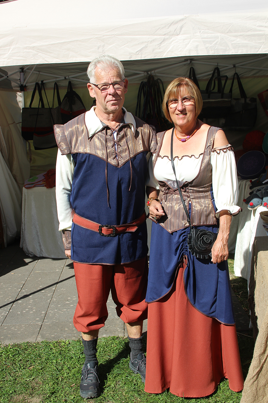 %_tempFileName09_21_Mittelalterfest_11%