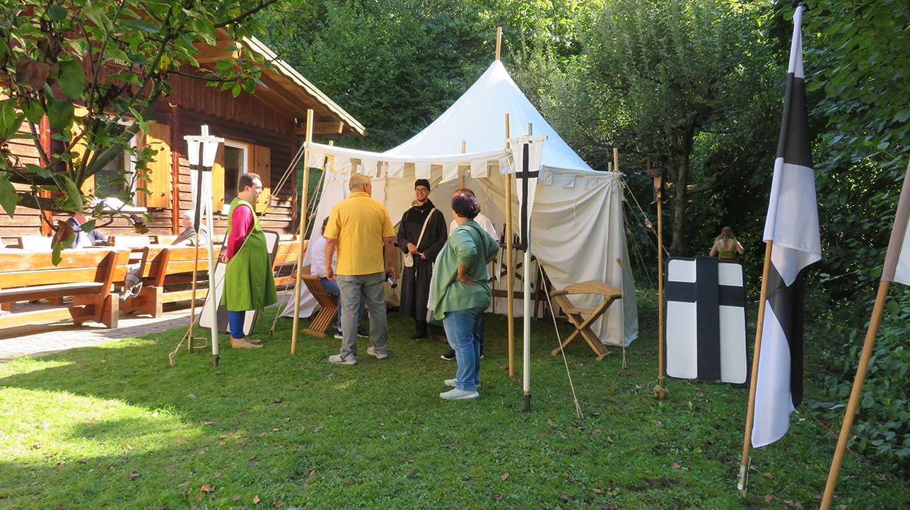 %_tempFileName09_21_Mittelalterfest_52%