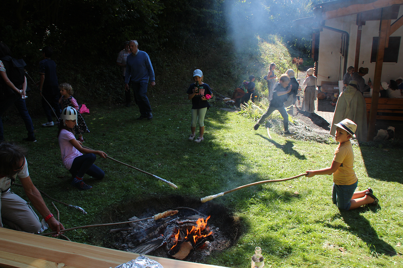 %_tempFileName09_21_Mittelalterfest_55%