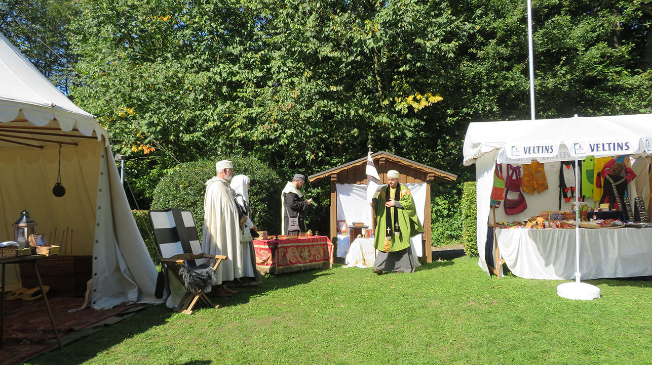 %_tempFileName09_21_Mittelalterfest_57%