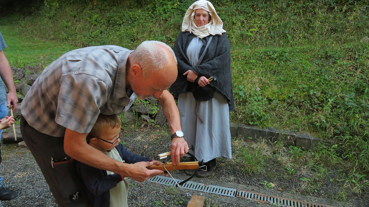 %_tempFileName09_21_Mittelalterfest_58%