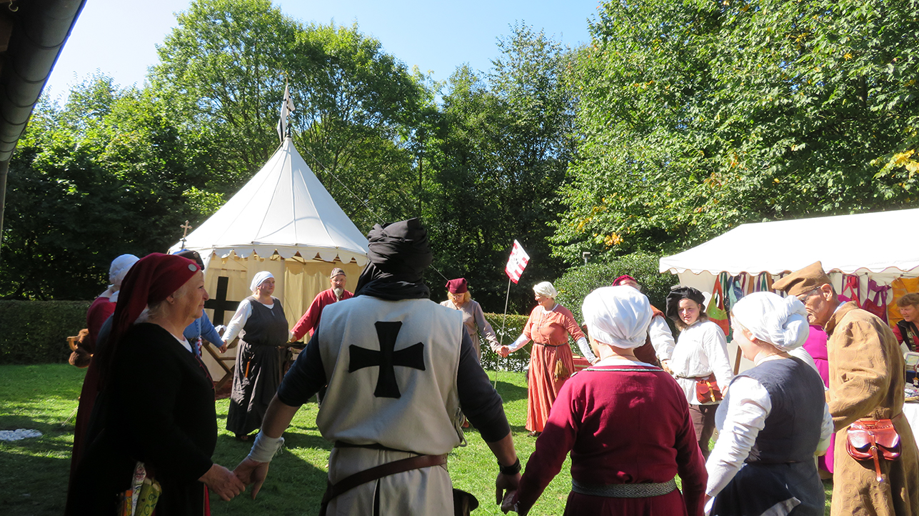 %_tempFileName09_21_Mittelalterfest_69%