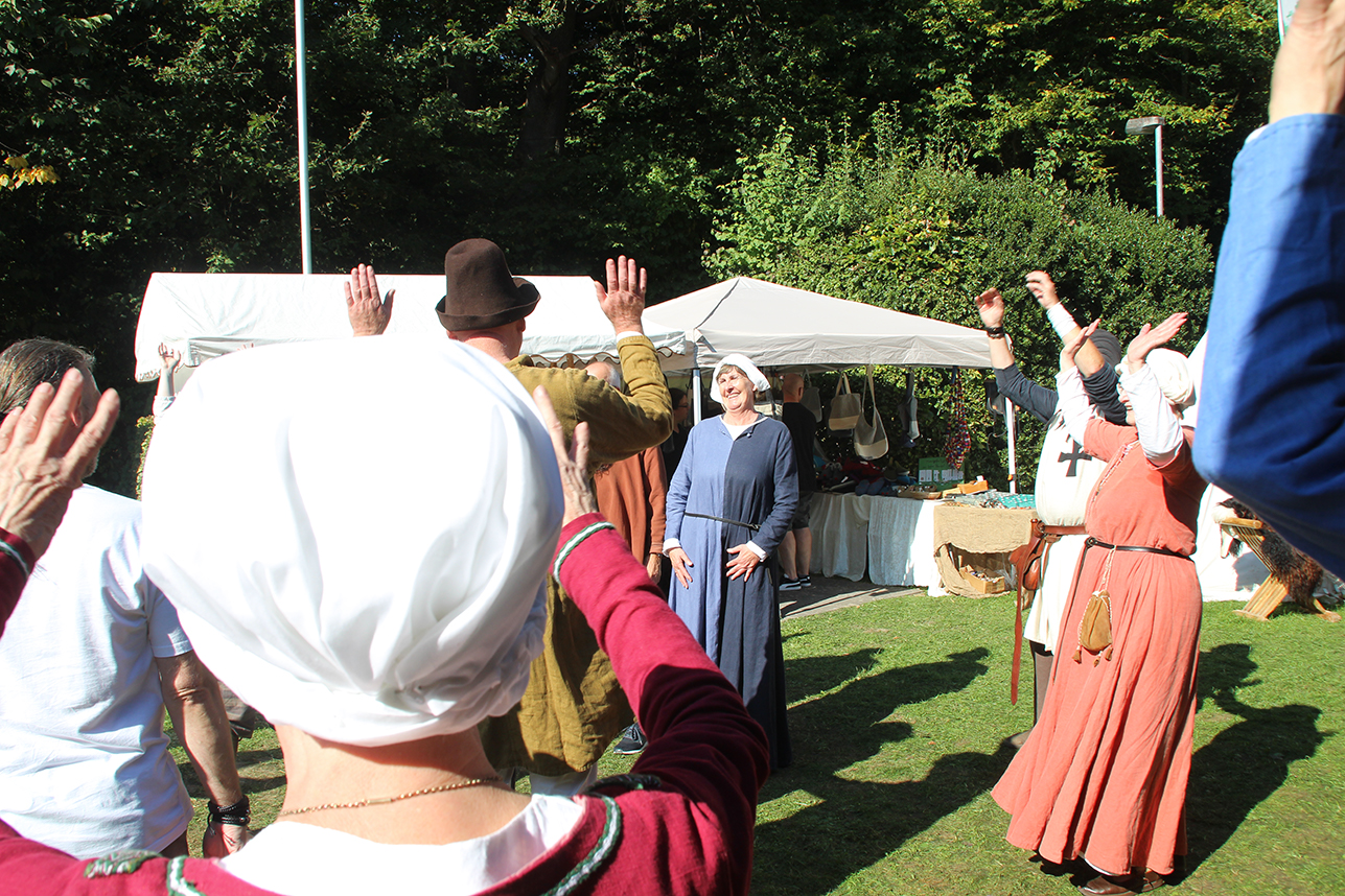 %_tempFileName09_21_Mittelalterfest_74%