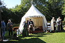 %_tempFileName09_21_Mittelalterfest_04%