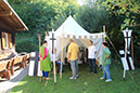 %_tempFileName09_21_Mittelalterfest_09%