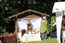 %_tempFileName09_21_Mittelalterfest_10%