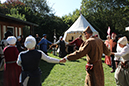 %_tempFileName09_21_Mittelalterfest_17%