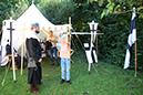 %_tempFileName09_21_Mittelalterfest_19%