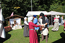 %_tempFileName09_21_Mittelalterfest_21%