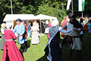 %_tempFileName09_21_Mittelalterfest_22%