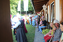 %_tempFileName09_21_Mittelalterfest_23%