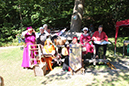 %_tempFileName09_21_Mittelalterfest_27%