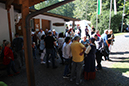 %_tempFileName09_21_Mittelalterfest_33%