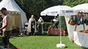 %_tempFileName09_21_Mittelalterfest_35%