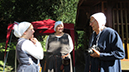 %_tempFileName09_21_Mittelalterfest_36%