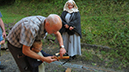 %_tempFileName09_21_Mittelalterfest_58%