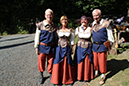 %_tempFileName09_21_Mittelalterfest_60%