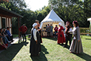 %_tempFileName09_21_Mittelalterfest_61%