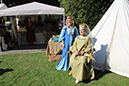 %_tempFileName09_21_Mittelalterfest_66%