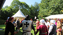 %_tempFileName09_21_Mittelalterfest_69%