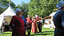 %_tempFileName09_21_Mittelalterfest_72%