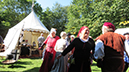 %_tempFileName09_21_Mittelalterfest_73%