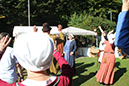 %_tempFileName09_21_Mittelalterfest_74%